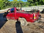 2004 GMC New Sierra K1500