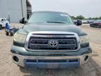 2011 Toyota Tundra Double Cab SR5