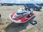 2018 YAM GP 1800 JET SKI