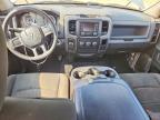 2019 Dodge RAM 1500 Classic Tradesman