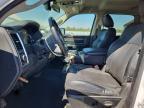 2018 Dodge 1500 Laramie