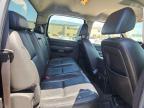 2008 GMC Sierra K1500
