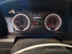 2022 Dodge RAM 1500 Classic Tradesman