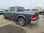 2016 Dodge 1500 Laramie