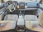 2015 Toyota Tacoma Double Cab Prerunner Long BED