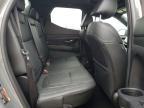 2024 Hyundai Santa Cruz XRT
