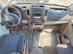 2011 Mercedes-Benz Sprinter 2500 Delivery Van