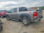 2009 GMC Sierra K1500