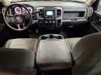 2016 Dodge RAM 2500 ST