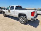 2015 GMC Sierra K2500 Denali