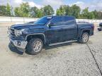 2015 GMC Sierra C1500 SLE