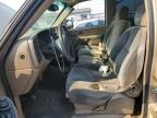 2005 Chevrolet Silverado K1500