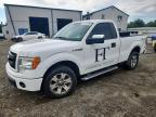2013 Ford F150