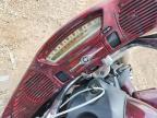 2006 Yamaha XVZ13 TF