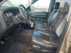 2005 Dodge RAM 1500 ST