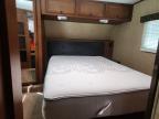 2013 Haer Elkridge S