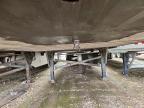2019 Reefer Utility 2019 Utility Trailer Manufacture Trailers-Refrig