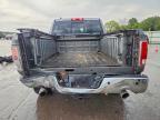2013 Dodge 1500 Laramie