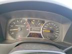 2004 Chevrolet Colorado