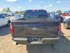 2024 Ford F150 Lariat