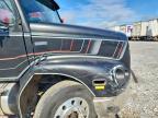 2000 Freightliner FL112 Semi Truck