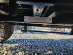 2025 Evol Unknown  RV OR Camper