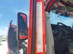 2018 Kenworth T880 Semi Truck