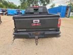 2016 GMC Sierra C1500 Denali