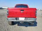2006 Dodge RAM 2500