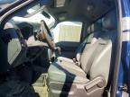 2012 Ford F350 Super Duty
