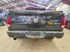 2012 Dodge RAM 1500 ST