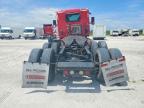 2018 Kenworth T880 Semi Truck
