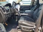 2019 Dodge 1500 Laramie