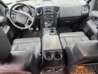 2007 Ford F150 Supercrew