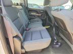 2015 GMC Sierra K1500 SLE