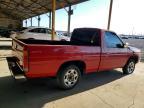 1994 Nissan Truck Base