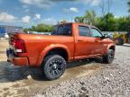 2013 Dodge RAM 1500 Sport