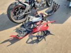 2020 BMW S 1000 RR