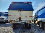 2016 Peterbilt 320