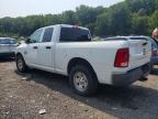 2019 Dodge RAM 1500 Classic Tradesman