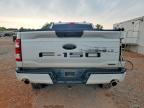 2022 Ford F150 Super Cab