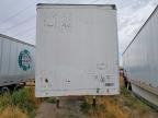 1988 Strick DRY Van Trailer