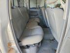 2006 Dodge RAM 1500 ST