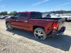 2017 Chevrolet Silverado C1500 LT