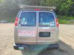 2008 Chevrolet Express