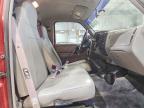 2000 Mazda B2500