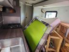 2014 Gulfstream Ameri-LITE Camper