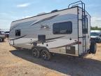 2019 Jaco Jay Flight 2007 Jayco JAY Flight Camper