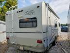 2005 R-Vision Trail Lite Camper