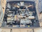2021 Wabash Refrigerated DRY Freight Trailer